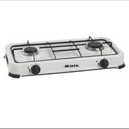Cocina de gas - Img 56110411