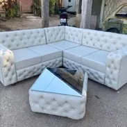 Muebles exclusivos - Img 54918228