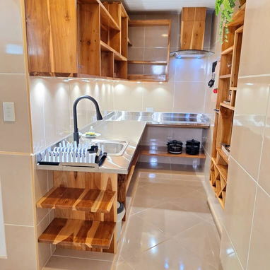 Se renta casa de 3 habitaciones climatizadas en Varadero.54026428 - Img 123487824