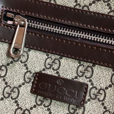 En venta Bolso Gucci Original - Img 119452399