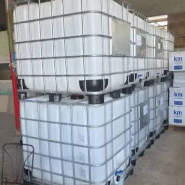 tanques para agua 💧 - 9/10