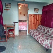 ⛱️🌊⚡️Casa de renta en Guanabo con respaldo energético muy cerca del mar🌊🌈/Alquiler de casa en Guanabo/House for rent - Img 56510785
