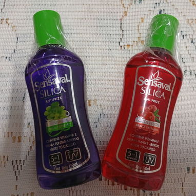 Silicona y crema - Img 116886412