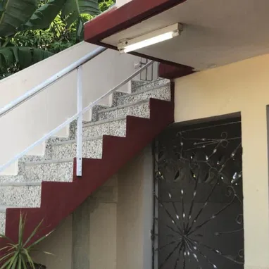 Venta de propiedad en Santa Marta - Img 121785910