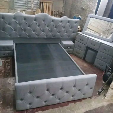 Venta de muebles - 10/10
