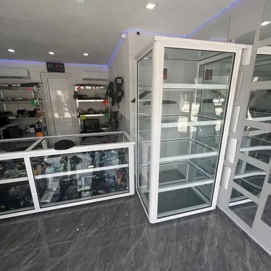✨🔧 ¡Dale un nuevo estilo a tu hogar en La Habana! https://wa.me/56596079?text=Quiero+Informacion ‼️ CARPINTER - Img 122173557