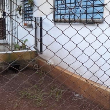 Apartamento a la venta - 10/10