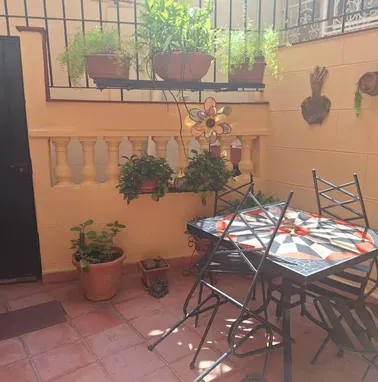 ✨🏡 Casa de Renta Totalmente Equipada en el Vedado REF 1367 - Img 96217453