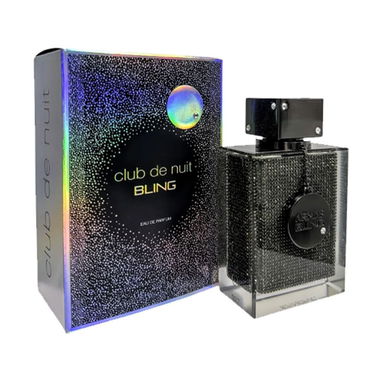 Perfumes de hombre y mujer / perfumes árabes - 5/10