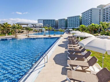 RESERVA DE HOTELES EN TODA CUBA DESDE EL EXTERIOR O DE CUBA - Img 65480280