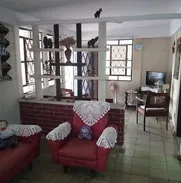 VENTA DE APARTAMENTO CON TODO DENTRO, LLAMAR O CONTACTAR DIRECTO.. SIN INTERMEDIARIOS - Img 49449047