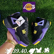 Jordan $15500 - Img 55684224