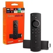 firestick Lite - Img 49760222