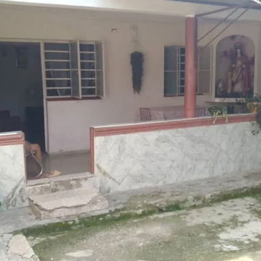 venta de casa en San Miguel del padrón - 2/4