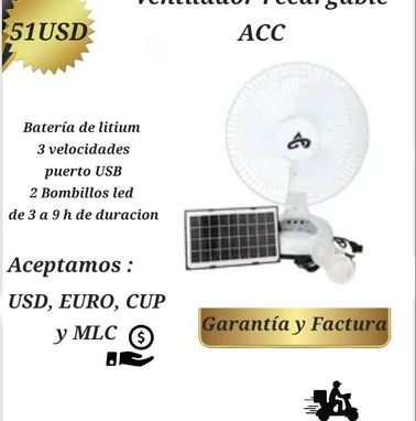 Todo en equipos electrodomésticos..con factura y garantía.. - Img 95895476