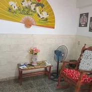Venta - Img 57943488