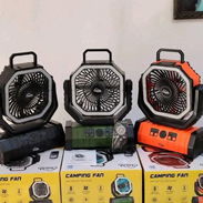 Ventiladores - Img 54734124