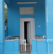 Venta de casa en Jibacoa del Norte - Img 50189842