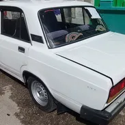 Lada 2107 - Img 57070685