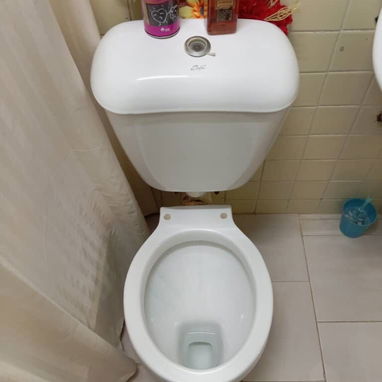 Apartamento en venta - Img 121883386