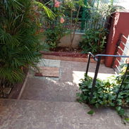 Venta de casa ampliacion almendares playa - Img 55244320