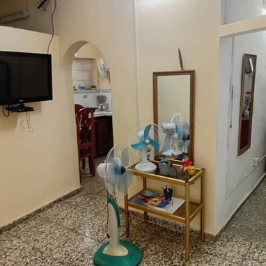 Venta de casa independiente - 9/10