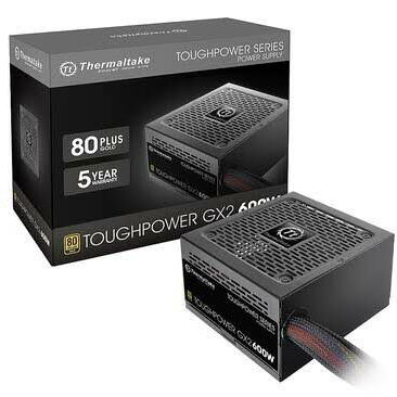 PC GAMER / OFICINA COMPLETA – LISTA PARA USAR 💻 - Img 124296685