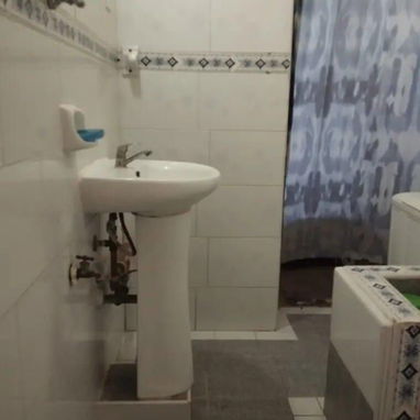 Venta de casa puerta de calle en el Cerro - Img 119623851