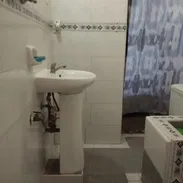 Venta de casa puerta de calle en el Cerro* - Img 55523809