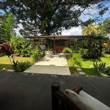 Miramar residencia de lujo - 7/10