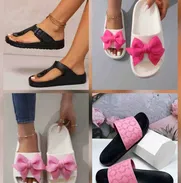 🔴🔴🔴Chancletas 🔴🔴🔴 - Img 50813836