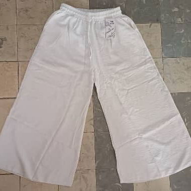 Pantalonetas Pata ancha - Img 106577907