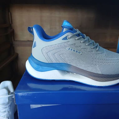 Tenis Jerko - 5/10