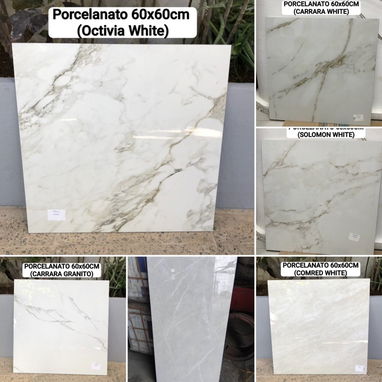 ❗️LOSAS DE PORCELANATO, EL MEJOR PRECIO DE LA HABANA❗️ - 5/8