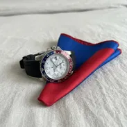 Reloj ROLEX. Manilla - Img 57786614