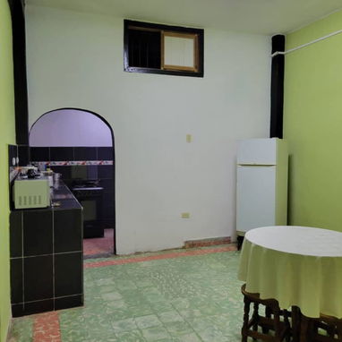 Se vende Apartamento en el Sevillano - 3/10