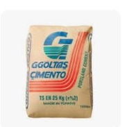 Cemento - Img 56886094