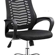 Silla de oficina ergonómica (eh) - Img 57169016