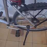 Venta de bicicletas - Img 58294710
