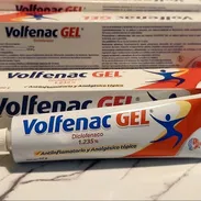 Diclofenaco Gel MEJOR PRECIO ✅ - Img 52954613