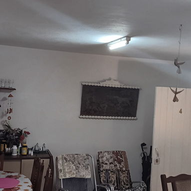 Venta apto. En Bajos ave.31 Playa 3 cuartos en 25 mil - 5/10