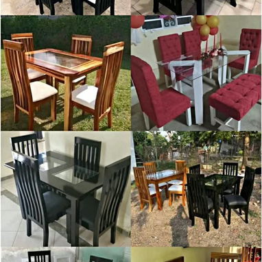 Muebles Para Tú Hogar ❤️ - 2/10