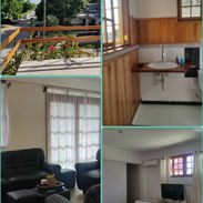✨️CONFORT RENTALS ✨️ ‼️El arte de hospedarte bien ‼️ - Img 55456635
