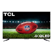 Smart TV TCL 75 pulgadas Modelo 75Q681F 1030USD 1 mes de garantía Transporte incluido en La Habana ODA - Img 57902031