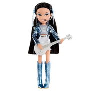 MGA Entertainment Bratz Pop Starz Jade 26 cm - Img 58335310