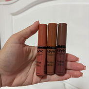 Labiales de buenas marcas - Img 56364146