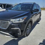 HYUNDAI SANTA FE 2017 - Img 57746505