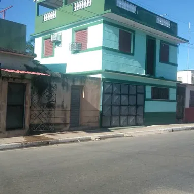 Se vende casa - Img 119039539