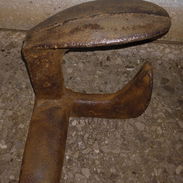 Venta de Bigornia - Img 55211529
