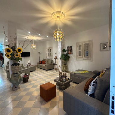 🏡Casa Independiente (Zona Residencial) - 2/10